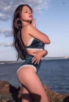 Проститутка Вика (Возраст: 28, Центральный
)