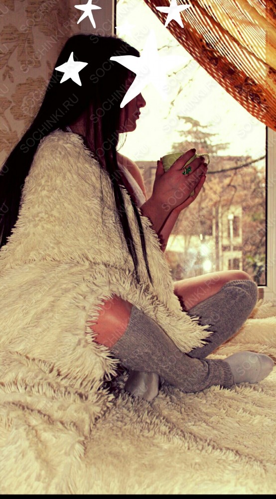 Проститутка , Сочи