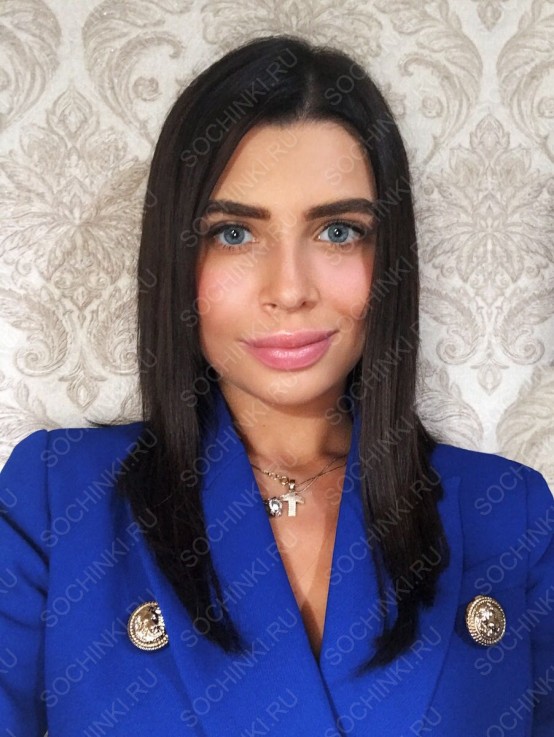 Проститутка , Сочи