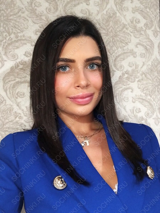 Проститутка , Сочи