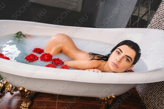 Проститутка , Сочи