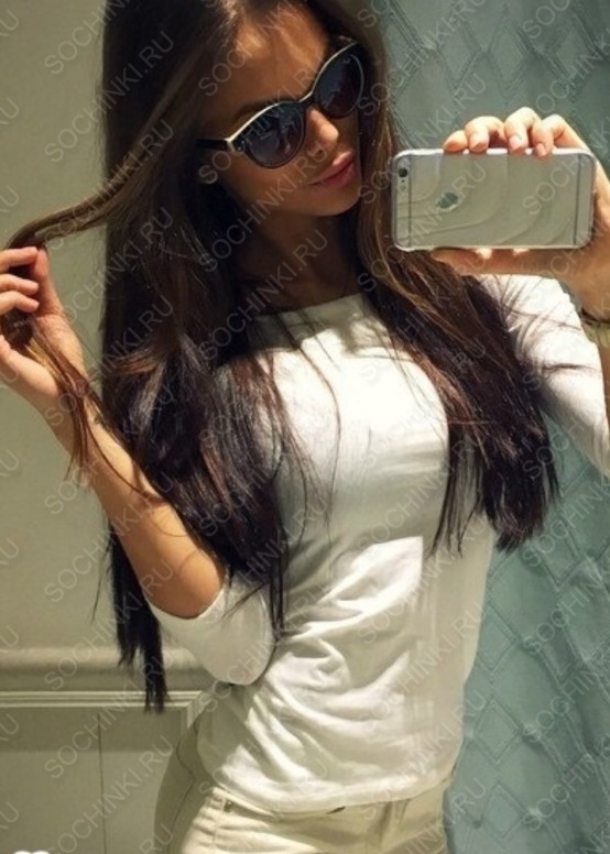 Проститутка , Сочи