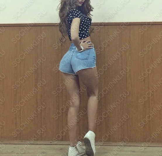 Проститутка , Сочи