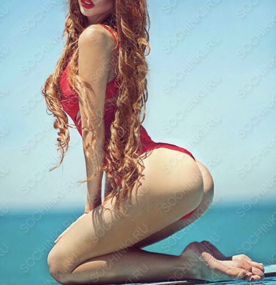 Проститутка , Сочи