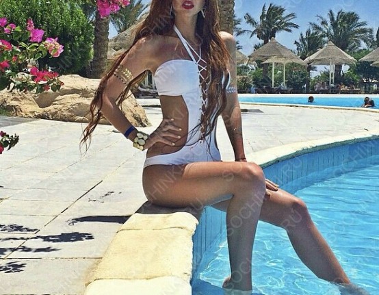 Проститутка , Сочи