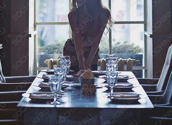 Проститутка , Сочи