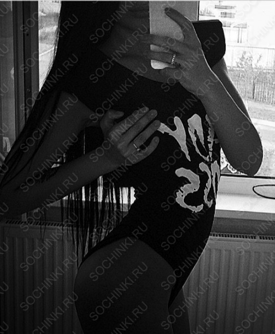 Проститутка , Сочи