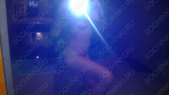 Проститутка , Сочи