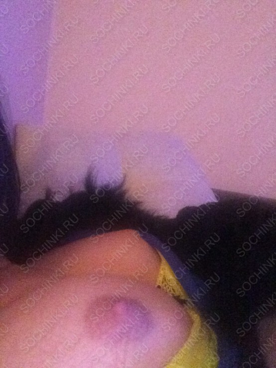 Проститутка , Сочи