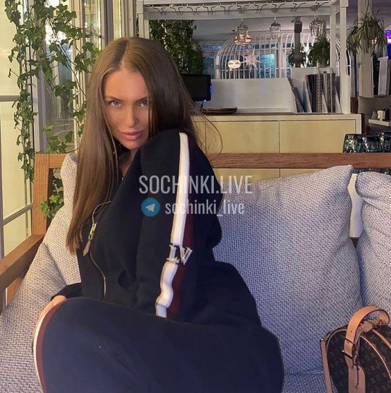 Проститутка , Сочи