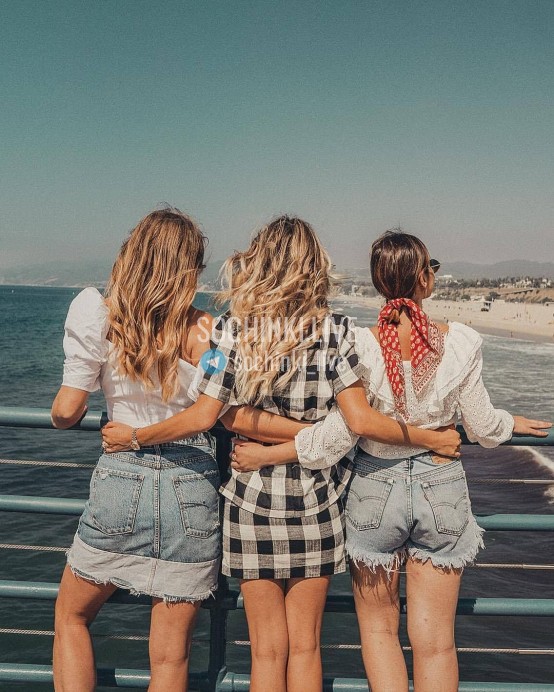 Проститутка , Сочи