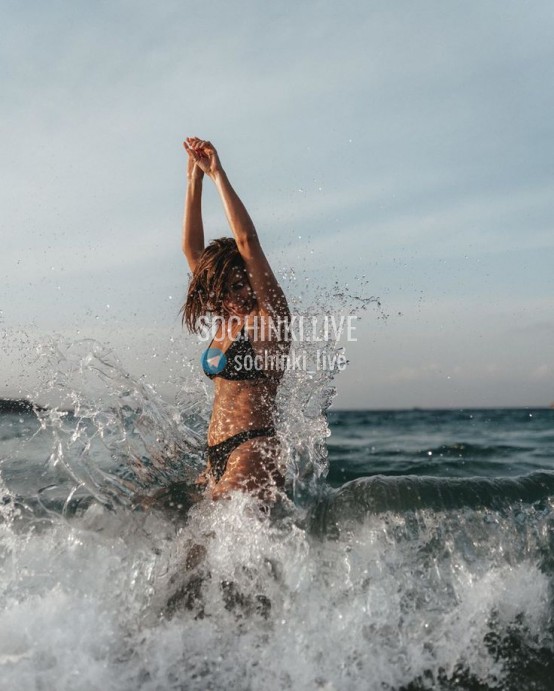 Проститутка , Сочи