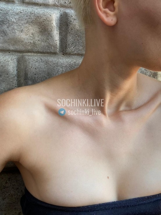 Проститутка , Сочи