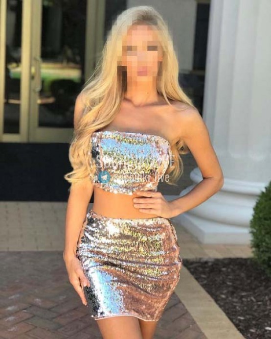 Проститутка , Сочи