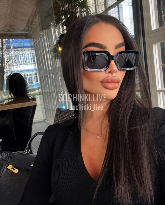 Проститутка , Сочи