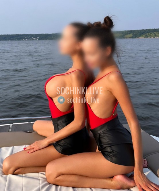 Проститутка , Сочи