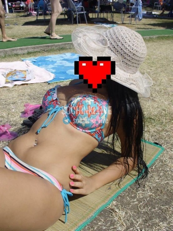 Проститутка , Сочи