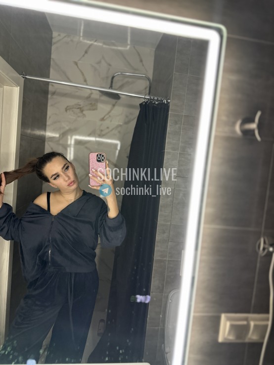 Проститутка , Сочи