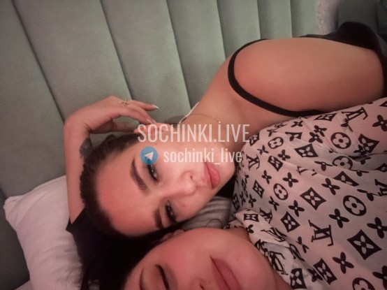 Проститутка , Сочи