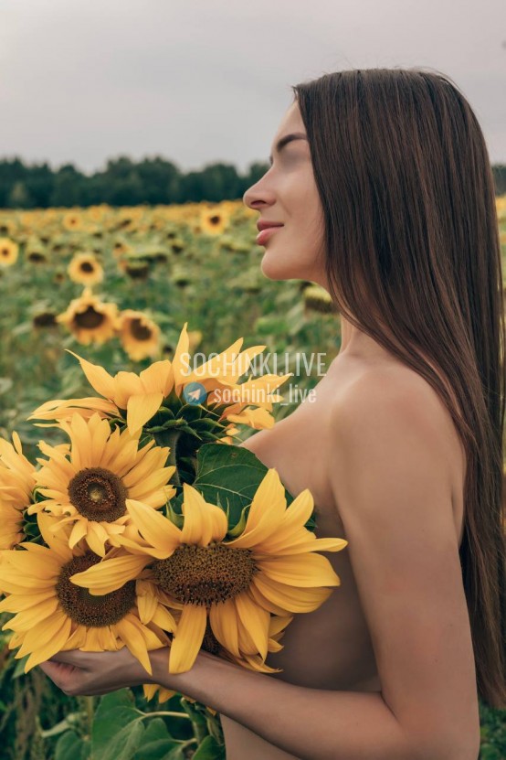 Проститутка , Сочи