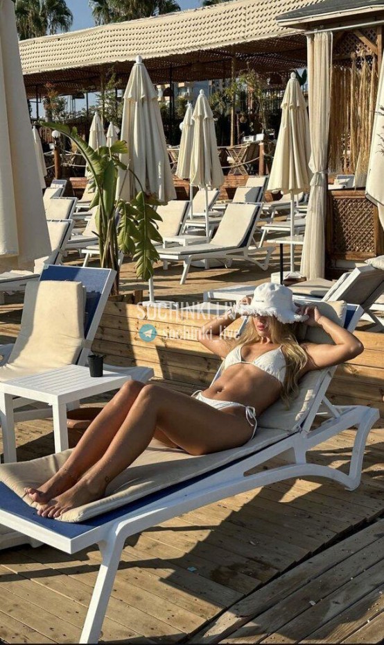 Проститутка , Сочи