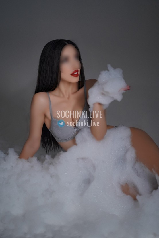 Проститутка , Сочи