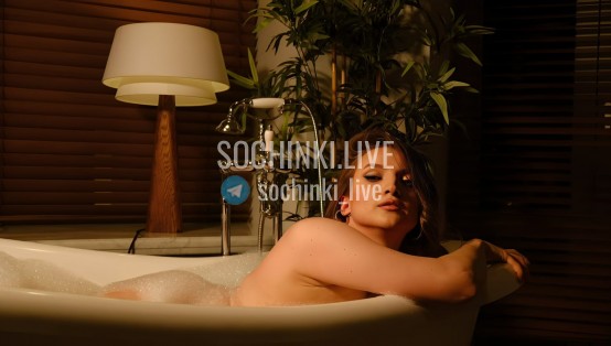 Проститутка , Сочи