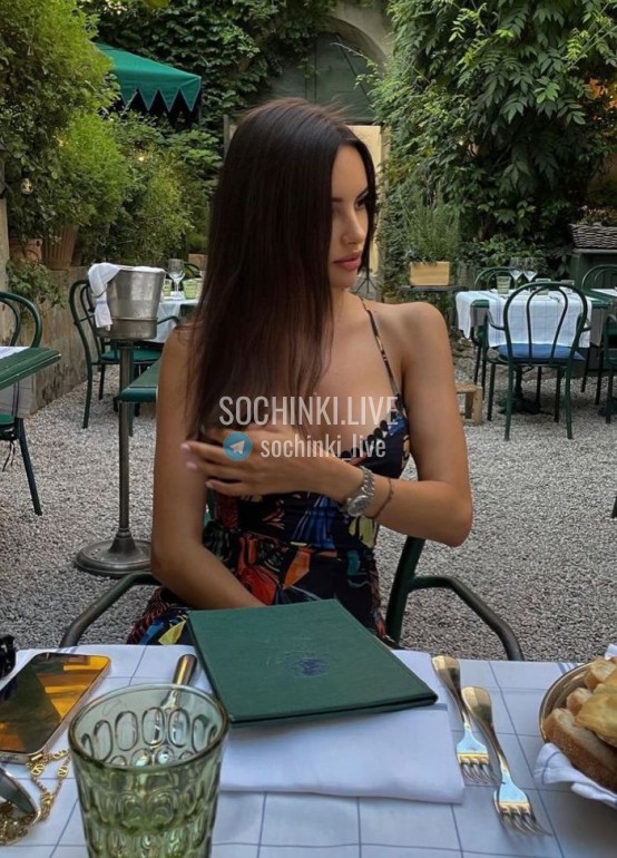 ����������� , ����